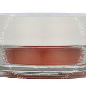 IT Cosmetics Glow With Confidence Sun Blush 18g #20 Light Medium