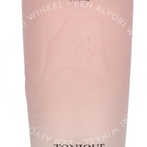 Lancome Tonique Confort 400ml