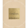 YSL Cinema Edp Spray 80ml - Afbeelding 3