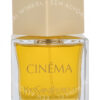 YSL Cinema Edp Spray 80ml - Afbeelding 2