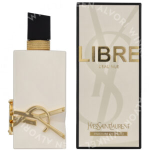 YSL Libre L’Eau Nue Edp Spray 90ml