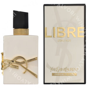 YSL Libre L'Eau Nue Edp Spray 50ml