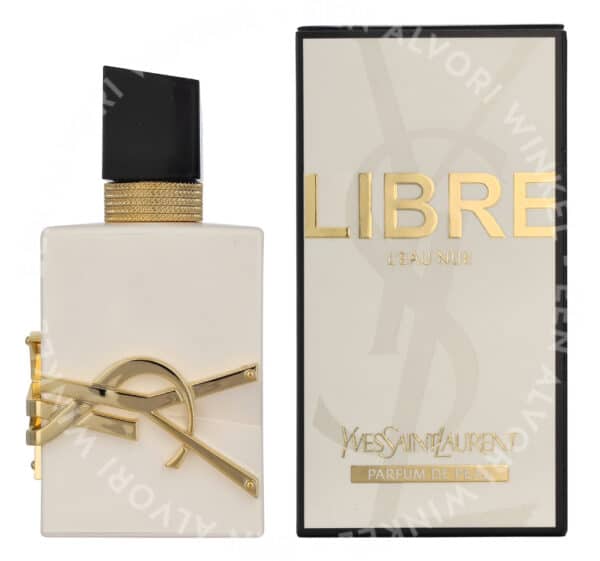 YSL Libre L'Eau Nue Edp Spray 50ml