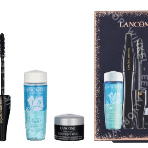 Lancome Hypnose Giftset 41
