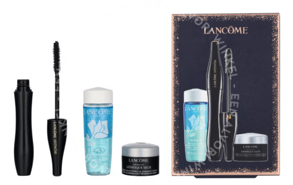 Lancome Hypnose Giftset 41