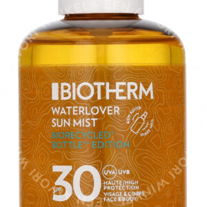 Biotherm Waterlover Sun Mist SPF30 200ml