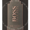 Hugo Boss The Scent Le Parfum Parfum Spray 50ml - Afbeelding 3