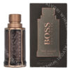 Hugo Boss The Scent Le Parfum Parfum Spray 50ml