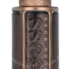 Hugo Boss The Scent Le Parfum Parfum Spray 50ml - Afbeelding 2