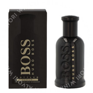 Hugo Boss Bottled Parfum Parfum Spray 50ml