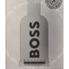 Hugo Boss Bottled Giftset 175ml Travel Exclusive - Edt Spray 100ml/Deo Stick 75ml - Afbeelding 3