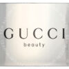 Gucci Guilty Pour Homme Giftset 215ml Edp Spray 90ml/Shower Gel 50ml/Deodorant Stick 75g - Afbeelding 3
