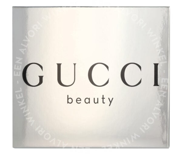 Gucci Guilty Pour Homme Giftset 215ml Edp Spray 90ml/Shower Gel 50ml/Deodorant Stick 75g - Afbeelding 3