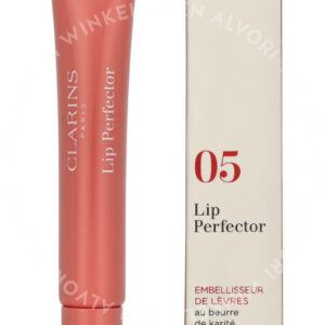 Clarins Natural Lip Perfector 12ml #05