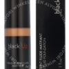 Black Up Matifying Fluid Foundation 30ml #03