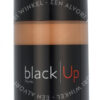 Black Up Matifying Fluid Foundation 30ml #03 - Afbeelding 2