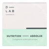 D-Lab Pure Nutrition Duo - 1 Month 2stuk Hyluronic 28 Caps/Collagen 84 Caps - Afbeelding 3