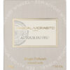 Pascal Morabito Scented Candle 200g Autour Du Feu - Afbeelding 3