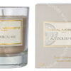 Pascal Morabito Scented Candle 200g Autour Du Feu