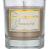 Pascal Morabito Scented Candle 200g Autour Du Feu - Afbeelding 2