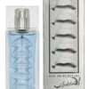 Salvador Dali Eau De Rubylips Edt Spray 30ml