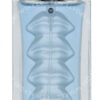 Salvador Dali Eau De Rubylips Edt Spray 30ml - Afbeelding 2
