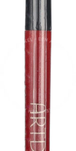 Artdeco Mineral Lip Styler 0.4g #07 Mineral Red Boho