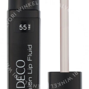 Artdeco Mat Passion Lip Fluid 3ml #55 Nudist