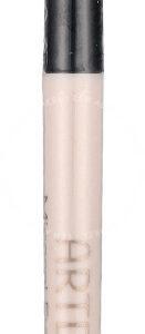 Artdeco Mineral Eye Styler 0.4g #65 Mineral Buttermilk