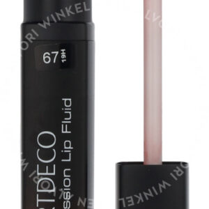 Artdeco Mat Passion Lip Fluid 3ml #67 Electric Vibes
