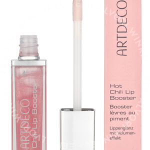 Artdeco Hot Chili Lip Booster 6ml #04
