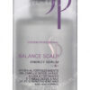 Wella SP - Balance Scalp Energy Serum 100ml - Afbeelding 2