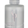 Wella SP - Balance Scalp Energy Serum 100ml