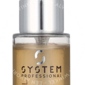 Wella Oil Reflections - Elixer 30ml