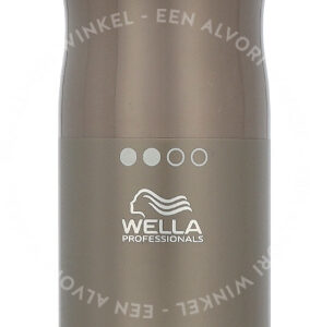 Wella EIMI - Ocean Spritz Salt Hairspray 150ml