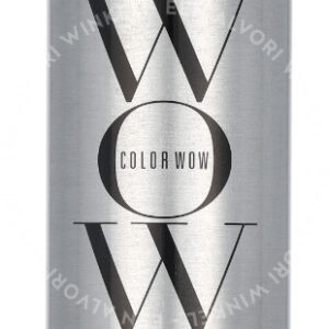Color WOW Extra Mist-Ical Shine Spray 162ml