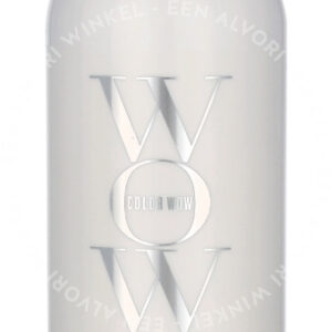 Color WOW Dream Cocktail Kale-Infused 200ml Breakage