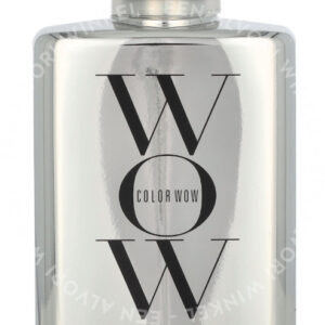 Color WOW Dream Coat Supernatural Spray 200ml