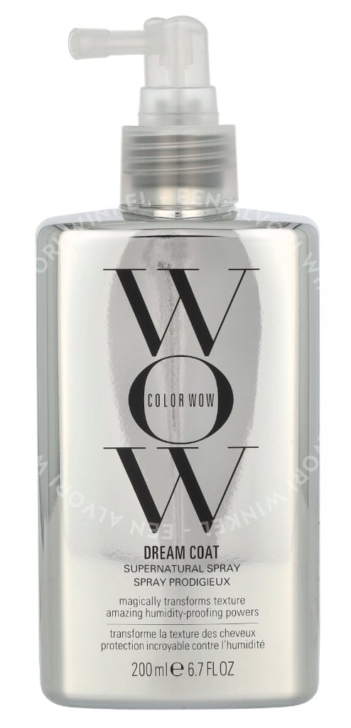 Color WOW Dream Coat Supernatural Spray 200ml - Afbeelding 2