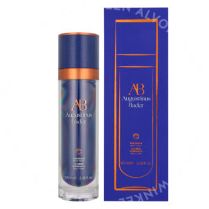 Augustinus Bader The Cream 100ml