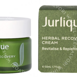 Jurlique Herbal Recovery Cream 50ml