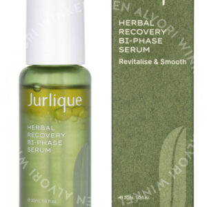 Jurlique Herbal Recovery Bi-Phase Serum 30ml
