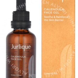 Jurlique Calendula Face Oil 50ml