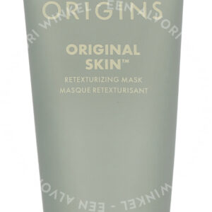 Origins Original Skin Retexturizing Mask 75ml