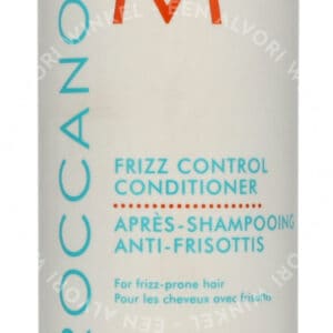 Moroccanoil Frizz Control Conditioner 250ml