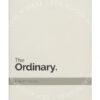 The Ordinary Glycolic Acid 7% Exfoliating Toner 240ml - Afbeelding 3