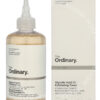 The Ordinary Glycolic Acid 7% Exfoliating Toner 240ml