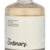 The Ordinary Glycolic Acid 7% Exfoliating Toner 240ml - Afbeelding 2