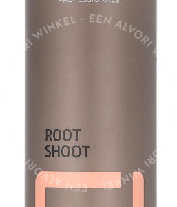Wella EIMI - Root Shoot Precise Root Mousse 200ml