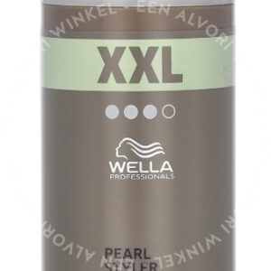 Wella EIMI - Pearl Styler Styling Gel 150ml